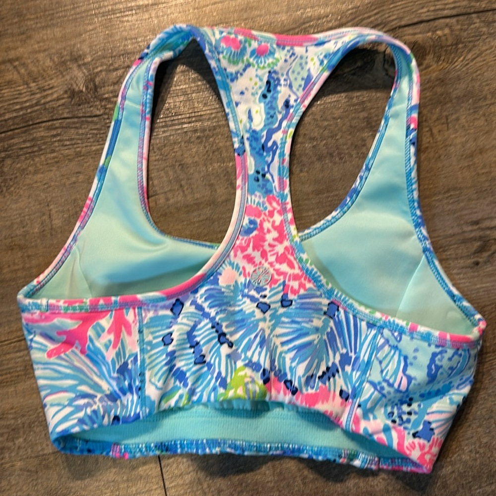 Great Condition!! - image 2